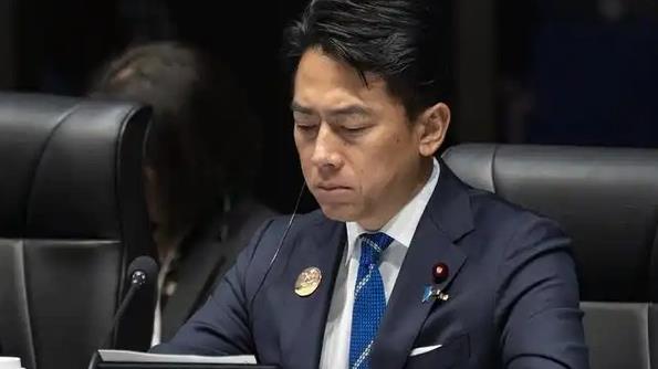 日本派人赴德&ldquo;学习俄乌冲突经验&rdquo;
