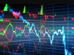 A股收盘:深成指、创业板指均跌超2% 科技板块领跌 半导体材料逆势活跃