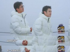 邓超读网友愿望哭了,核心戳心留言:愿父母放下操劳为自己活!