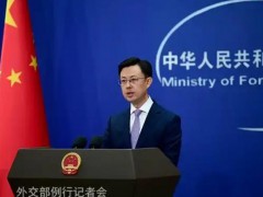 两名日本人违反中国法律被依法拘留，在华外籍人员需遵守中国法律