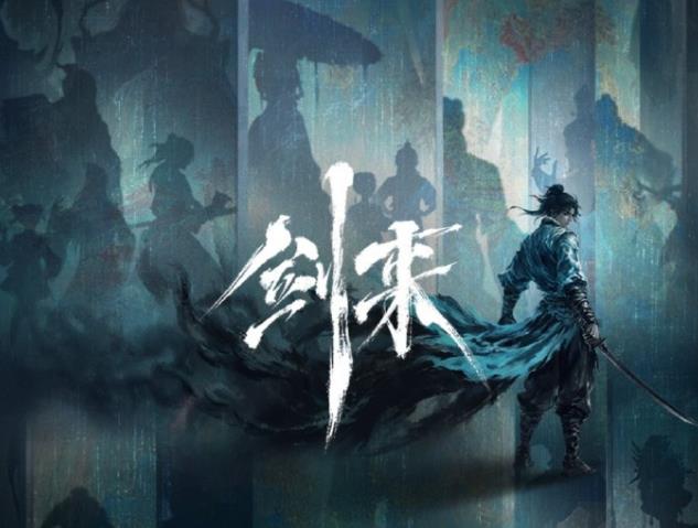 张钧甯原名比艺名还难认