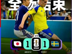 全世界都在针对韩国队，从94%到68%，韩国队被针对到怀疑人生