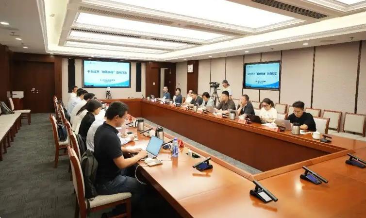 美团、淘宝闪购、京东外卖达成共识