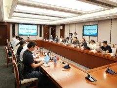美团、淘宝闪购、京东外卖达成共识，背后藏着什么秘密？