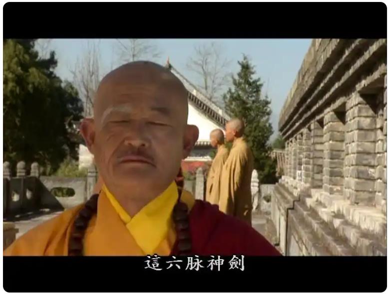 《陈翔六点半》&ldquo;妹爷&rdquo;扮演者去世