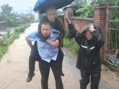 辽宁抚顺明天全市停课,为保障师生安全!