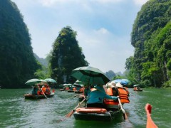 旅行社为啥不受欢迎了，传统旅行社亟需向精细个性化转型