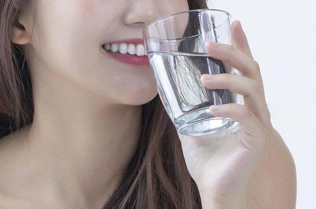 这几种&ldquo;喝水法&rdquo;正在悄悄伤身体