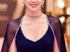 章子怡到手3个亿 不是通过演戏 那是靠什么？