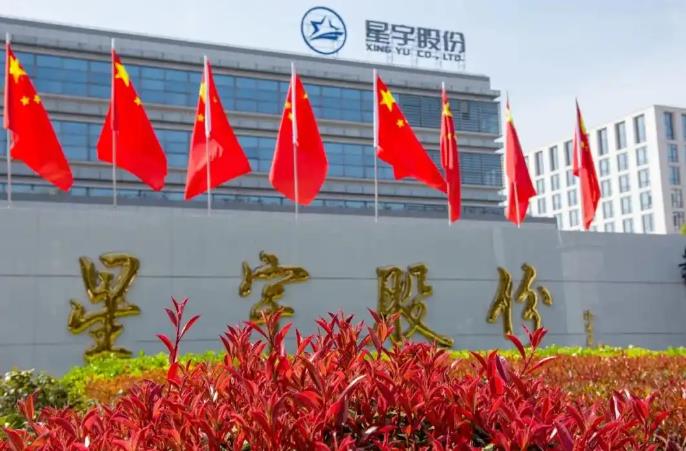 上市公司要求应届生离职、打螺丝2选1