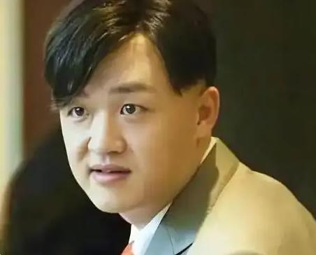 包贝尔和包文婧生二胎才一年