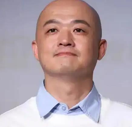 包贝尔和包文婧生二胎才一年
