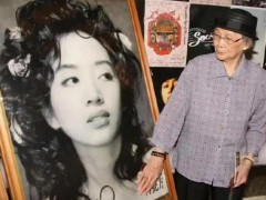 梅艳芳遗产争夺案23年后大结局，终于画上句号！