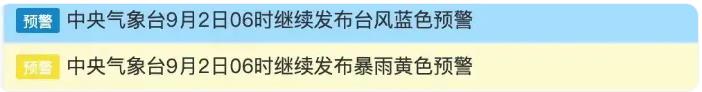 温州多地紧急通知：停课一天