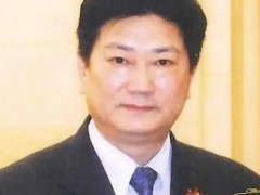 太子奶创始人李途纯逝世，曾缔造乳酸菌饮料帝国