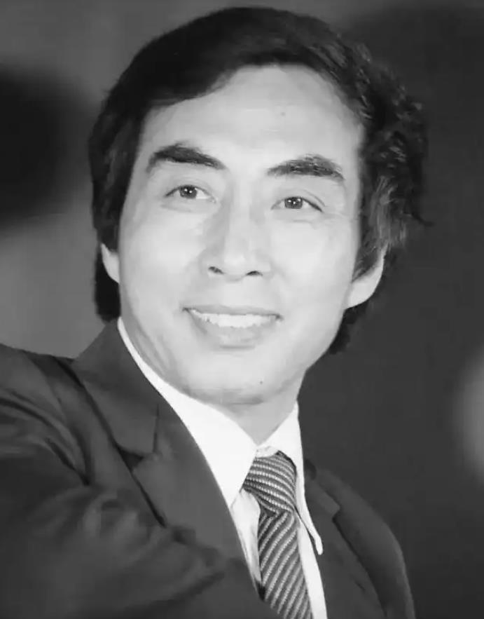 小七龄童从查出癌症到离世仅4个月