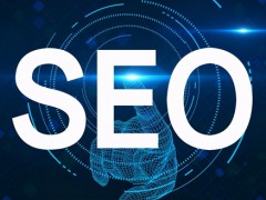 站长SEO说说：关于标题优化你了解多少呢？