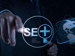 新手站长说说：提高网站排名技巧有哪些？