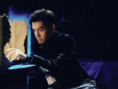 胡歌谈对女儿成长感到愧疚 这是什么情况？