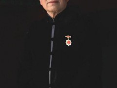 惋惜！中国当代十大武术名师梁以全辞世,享年97岁