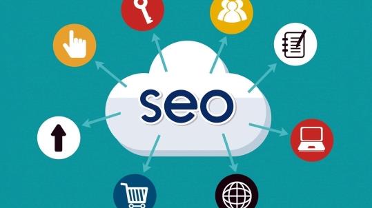 ​seo优化