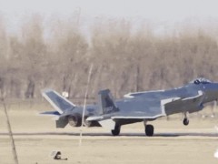 未来北京飞上海可能只需半小时 打破时空壁垒！