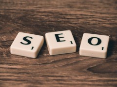 新手SEO说说：新站优化的时候有哪些小技巧？