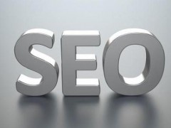站长今日SEO分享：网站降权会出现哪些情况？