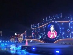 李翊君《雨蝶》前奏一响全是回忆 令人直呼破防！