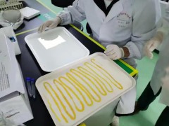 4.5米长虫从男子体内排出，医生提醒：这种饮食习惯要警惕