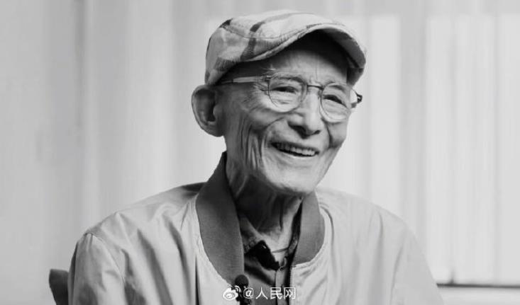 游本昌去世前两三天选择不吃不喝