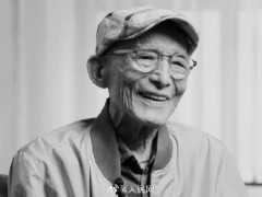 游本昌去世前两三天选择不吃不喝，原来最高级的退场，是自己说了算