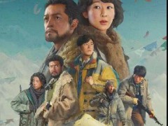 《生命树》获金鹰奖最佳电视剧 这是什么情况？
