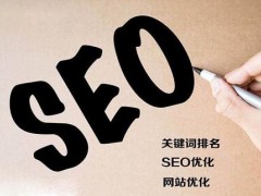 站长探讨说说之网站进行优化时确立一个核心标题是多么重要呢？