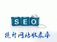 新手站长说说之影响网站抓取频率的因素有那些?