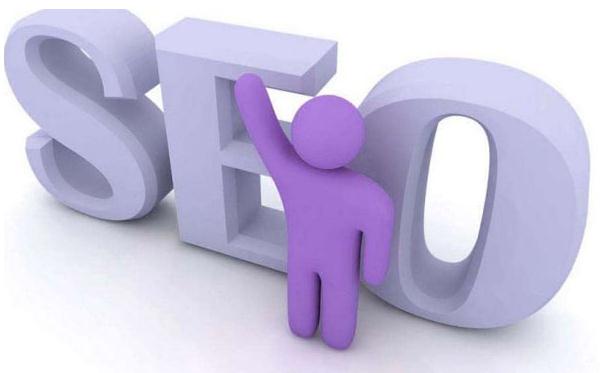 SEO需要关注思想而不是方法