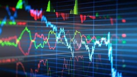 日韩股市集体大跌 SK海力士重挫11%