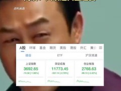 全球股市大跌原因找到了，美国9月CPI超预期推延降息窗口