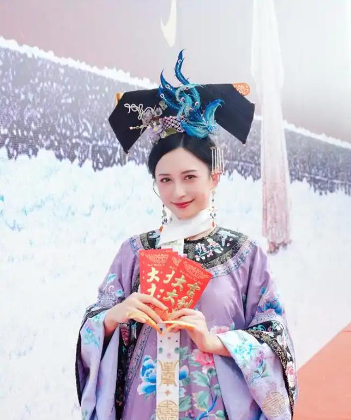 TVB破天荒拍竖屏