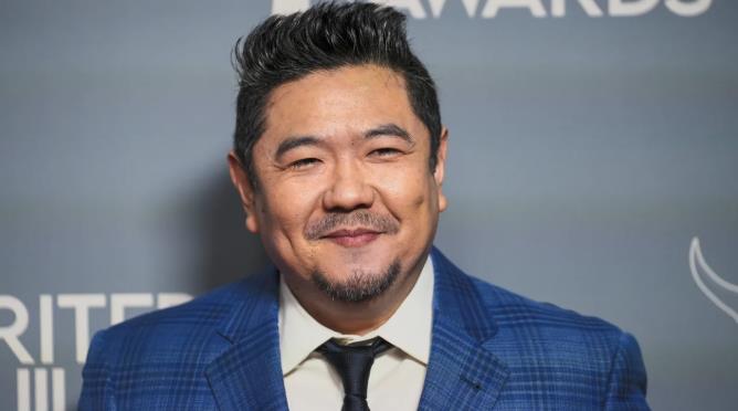 兔八哥配音演员去世 年仅46岁