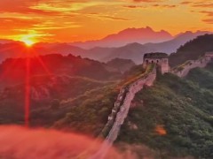 演唱会上唱《万疆》 永久免费授权，这首火遍全网的国民爱国歌曲再破先例：