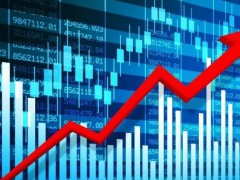 联讯仪器大涨 股价重回千元 曾一度超越贵州茅台成为A股新晋”股王”！！（图）