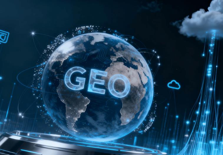 GEO