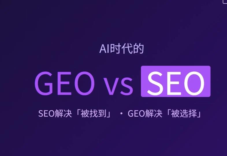GEO